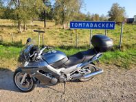 FJR 1300
