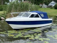 Flipper 575 ht