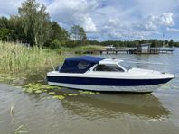 Flipper 575 ht