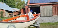 Örnvik 540