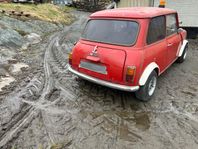 Austin Mini Clubman 1000 1.8
