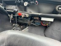 Austin Mini Clubman 1000 1.8