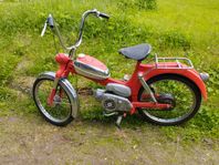 Puch Florida -69