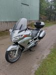Honda ST 1300 A
