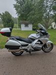 Honda ST 1300 A