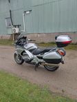 Honda ST 1300 A