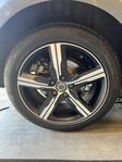 Volvo V40 D2 Geartronic Momentum, R-Design Euro 6