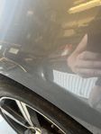 Volvo V40 D2 Geartronic Momentum, R-Design Euro 6