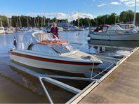 Flipper 640 HT
