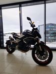 Cf-moto 800NK