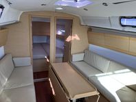Beneteau First 35