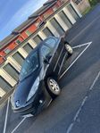Peugeot 207 5-dörrar 1.4 VTi Euro 5