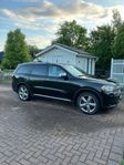 Dodge Durango Citadel AWD – 5.7 HEMI V8 – 7-sits
