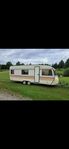 Sävsjö Clubman 612G
