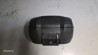 Honda X-ADV 2022-25 Topbox mm, Transalp 750 hållare mm.