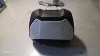 Honda X-ADV 2022-25 Topbox mm, Transalp 750 hållare mm.