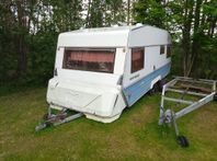 Polar 590GLE