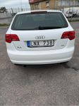 Audi A3 Sportback 2.0 TDI Comfort Euro 5