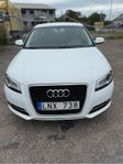 Audi A3 Sportback 2.0 TDI Comfort Euro 5