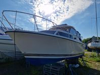 Maxim 26