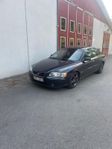 Volvo S60 2.5T