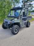 Polaris Ranger 800 HD