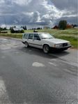 Volvo 940 