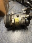 Delar till jeep cj7 82