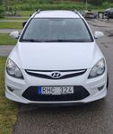 Hyundai i30 cw 1.6 CRDi Business Euro 5
