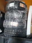 Federal couriga M/T