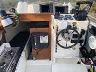 Ryds Bigfish610