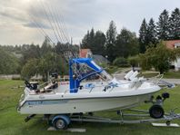 Ryds Bigfish610