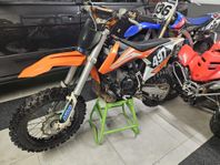 KTM 65SX
