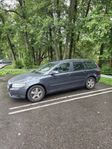 Volvo V50 1.8 flexifuel kinetic