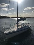 Elvström 717