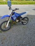Yamaha yz85cc