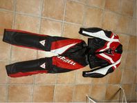 Dainese MC-set Dam
