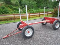 Vagn