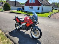 Aprilia Capo Nord ETV1000