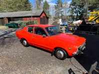 Datsun