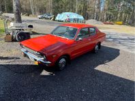 Datsun