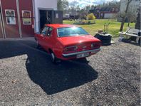 Datsun