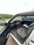 Volvo 945 lätt lastbil