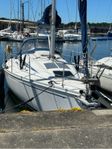 Elan 333 ”Scandinavia”