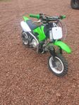 fiddy 50cc