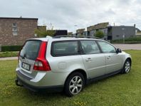 Volvo V70 2.5T Automat