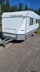 Hymer -98