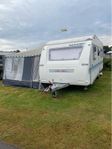 Adria 613 ut