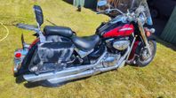 Suzuki 800vl