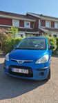 Hyundai i10 1.1 iRDE e-Sense Euro 4